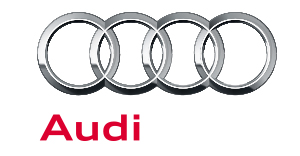 CONSTRUCTORA-METROPOLITANA-LOGO-AUDI