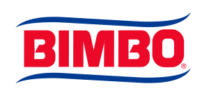 CONSTRUCTORA_METROPOLITANA_LOGO_BIMBO