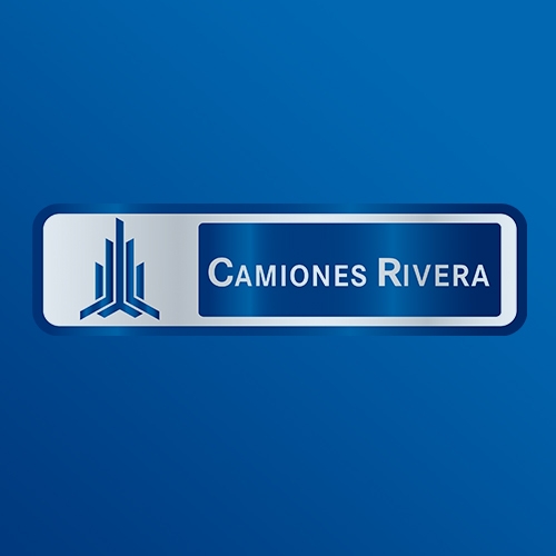 CAMIONES RIVERA
