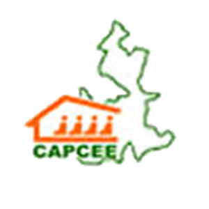 CONSTRUCTORA-METROPOLITANA-LOGO-CAPCEE