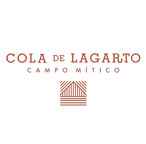COLA DE LAGARTO