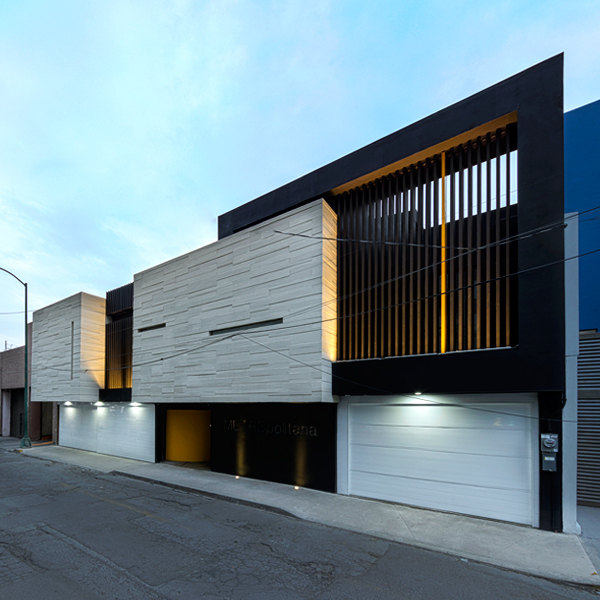 SOMOS-CONSTRUCTORA-METROPOLITANA-HOTEL-EXT