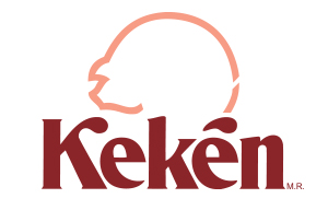 CONSTRUCTORA-METROPOLITANA-LOGO-KEKEN