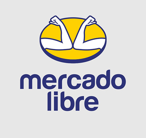 MERCADO LIBRE