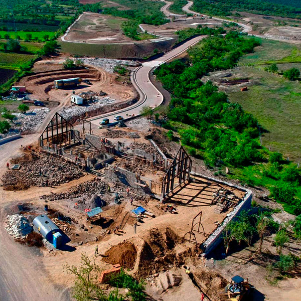 VISION-CONSTRUCTORA-METROPOLITANA-RESIDENCIA