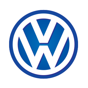 CONSTRUCTORA-METROPOLITANA-LOGO-VW